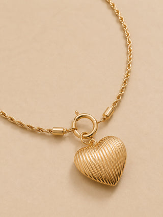 Collier Aphrodite
