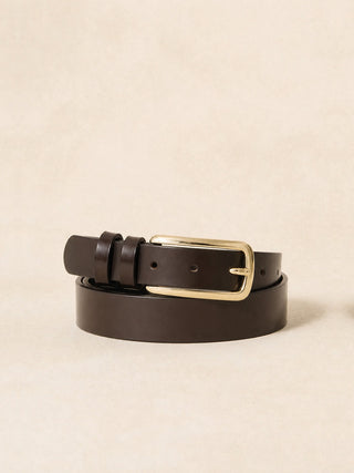 Ceinture Ariane
