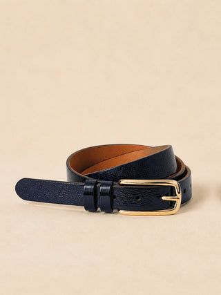 Ceinture Ariane