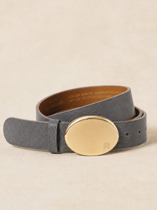 Ceinture Aurum