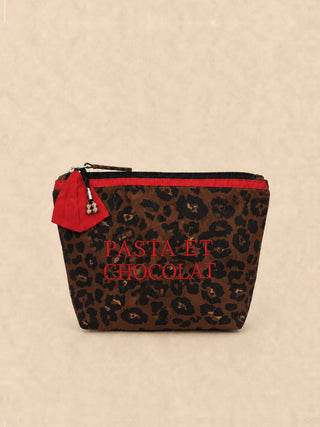 Pochette Eva