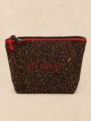 Pochette Eva XL