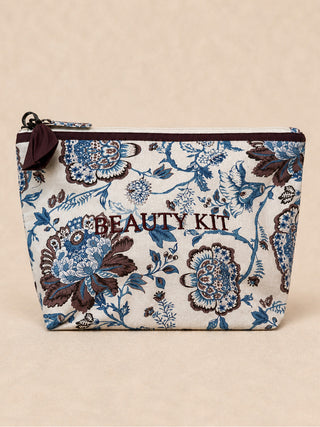 Pochette Eva XL