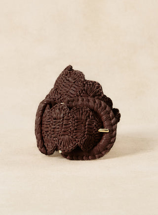 Ceinture Adelia