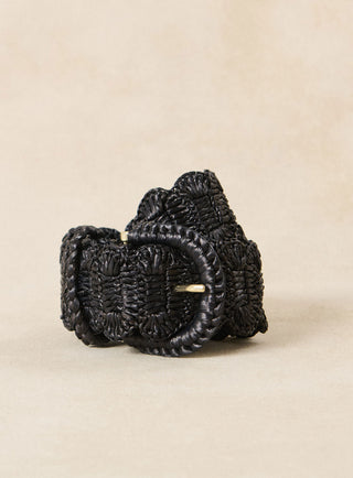Ceinture Adelia