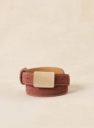 Ceinture Aisa