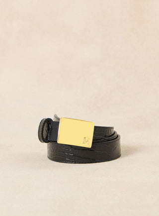 Ceinture Aisa