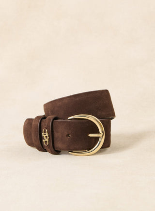 Ceinture Alain