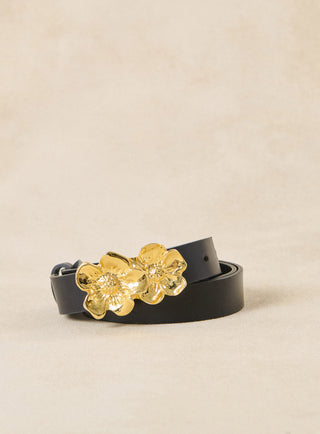 Ceinture Alana