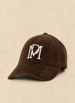 Casquette Anouk