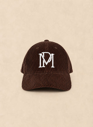 Anouk Cap