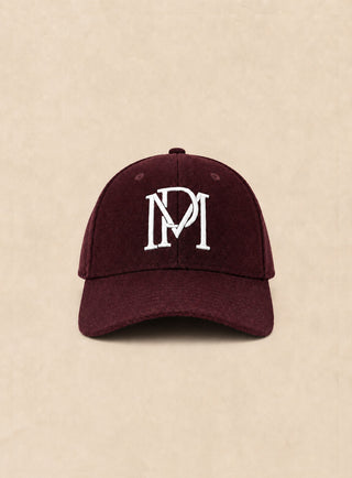 Casquette Anouk