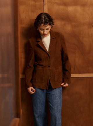 Gabriel Jacket