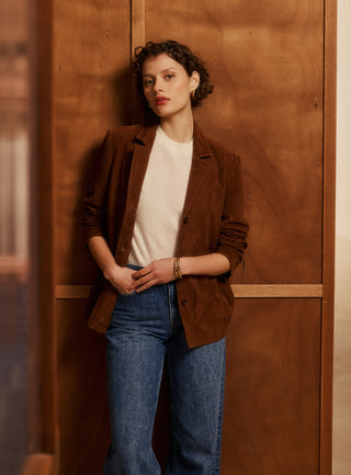 Gabriel Jacket