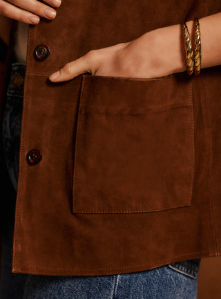 Gabriel Jacket