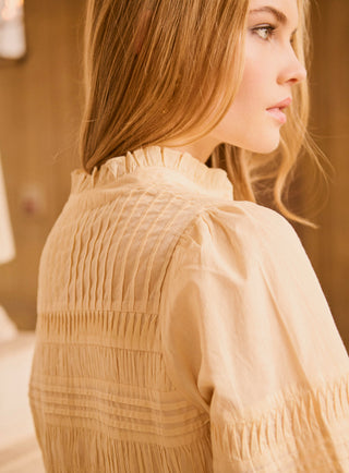 Blouse Melanie