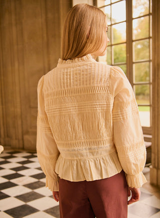 Blouse Melanie