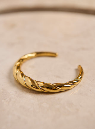 Bracelet Amelie