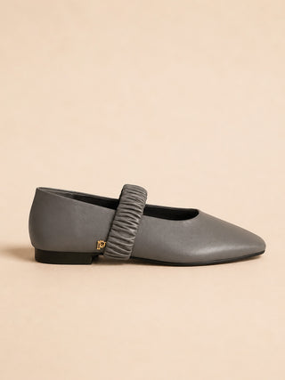 Caprice ballet flats