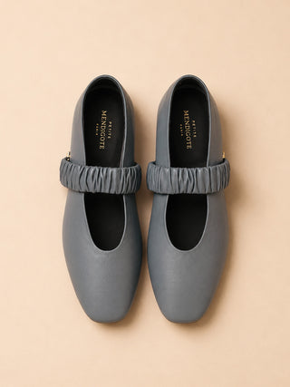 Caprice ballet flats