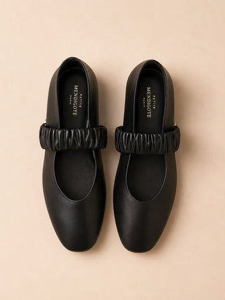 Caprice Ballerinas