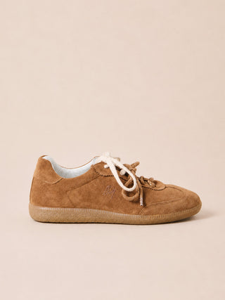 Baskets Carmen