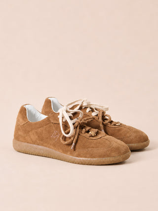 Baskets Carmen
