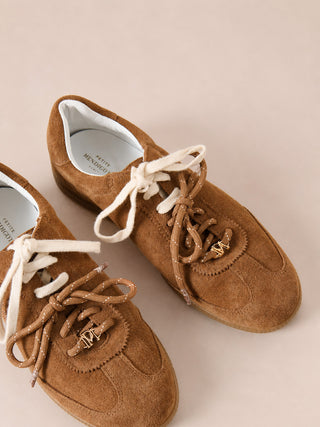 Baskets Carmen