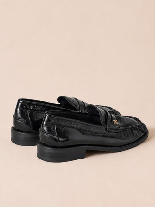 Mocassins Cassius