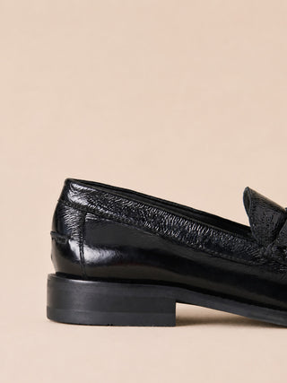 Mocassins Cassius