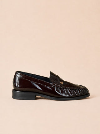 Mocassins Cassius