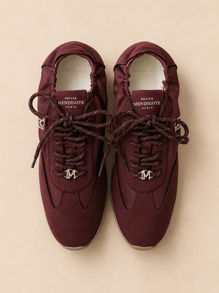 Catch Sneakers
