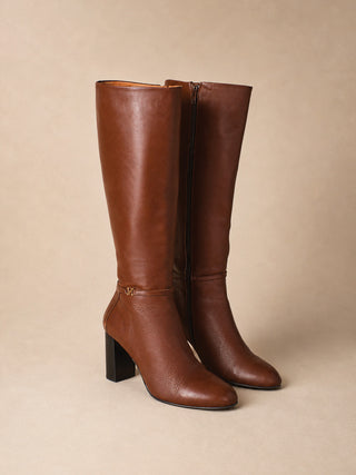 Ciano Boots