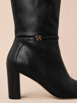 Bottes Ciano