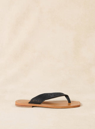 Sandales Camille