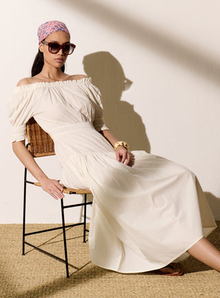 Robe Chiara