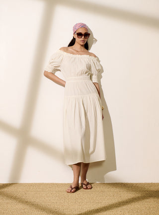 Robe Chiara