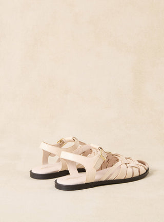 Sandales Coelo