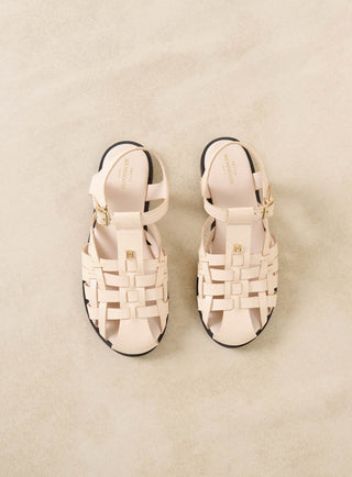 Coelo sandals