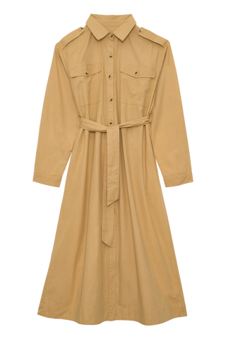 Robe Colombes