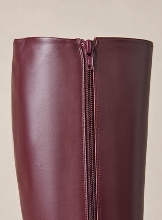 Ciano Boots