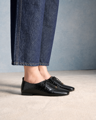 Derbies Caroline