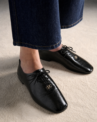 Derbies Caroline