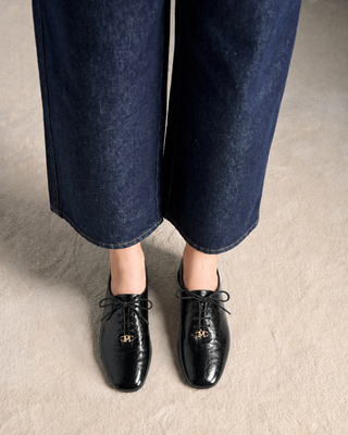 Derbies Caroline