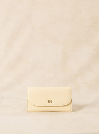 Elodie's Wallet