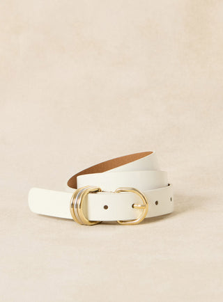 Ceinture Emilien