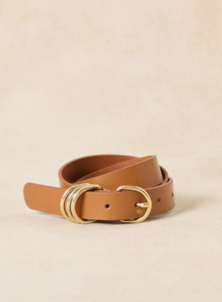 Ceinture Emilien