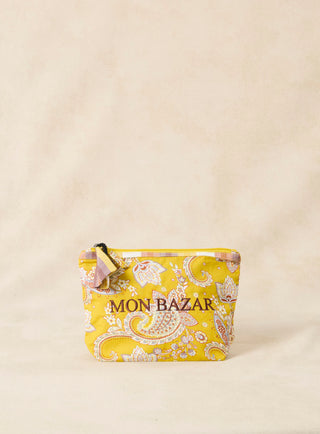 Pochette Eva
