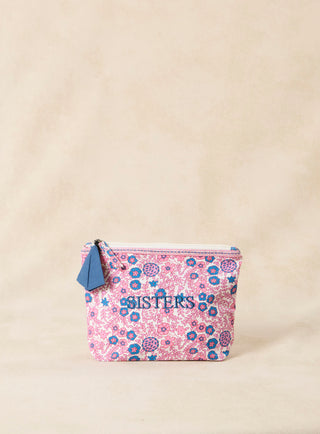 Pochette Eva