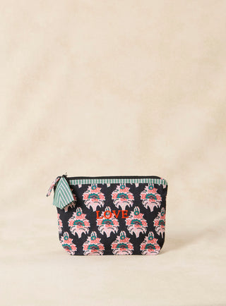Pochette Eva